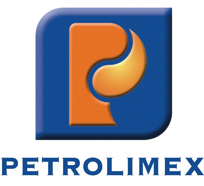 Tập đoàn Xăng dầu Việt Nam giảm giá xăng dầu từ 18 giờ 00 ngày 09.9.2014